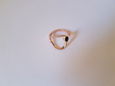 Anillo Acacia ASD925-0194.R